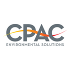 CPAC Environmental Solutions